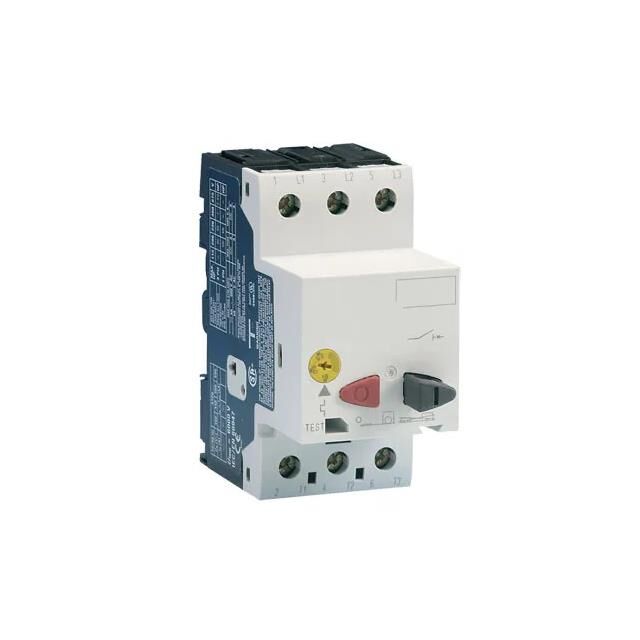 XTPR2P5BC1
