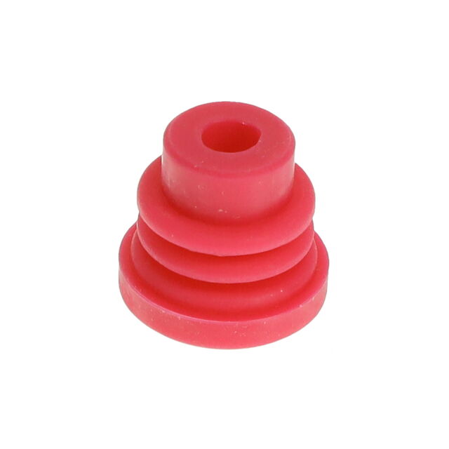 0HBF0003ZXS16-PK