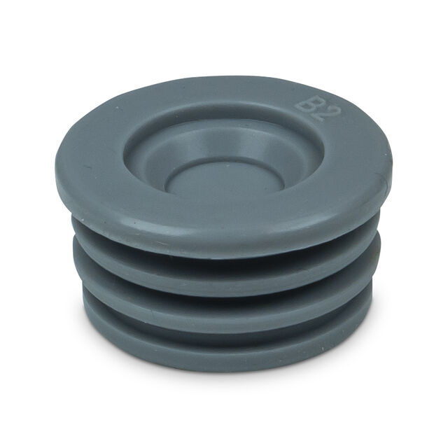 0HBFA001SEALC