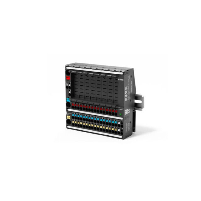 18PLUS-SM02-01-PT01-01
