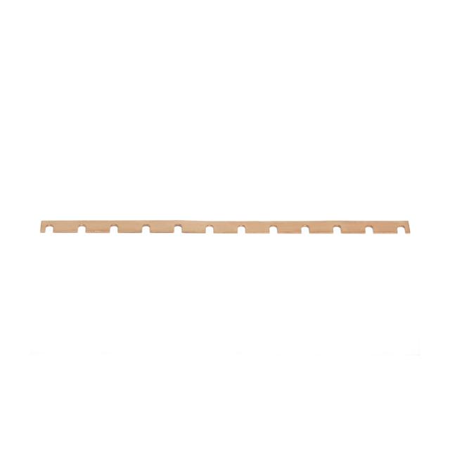 86126-12