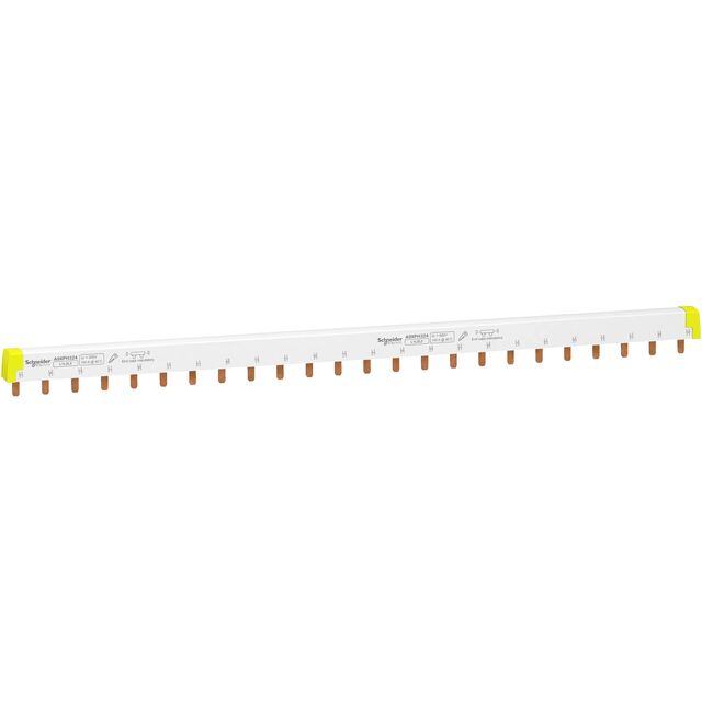 A9XPH324