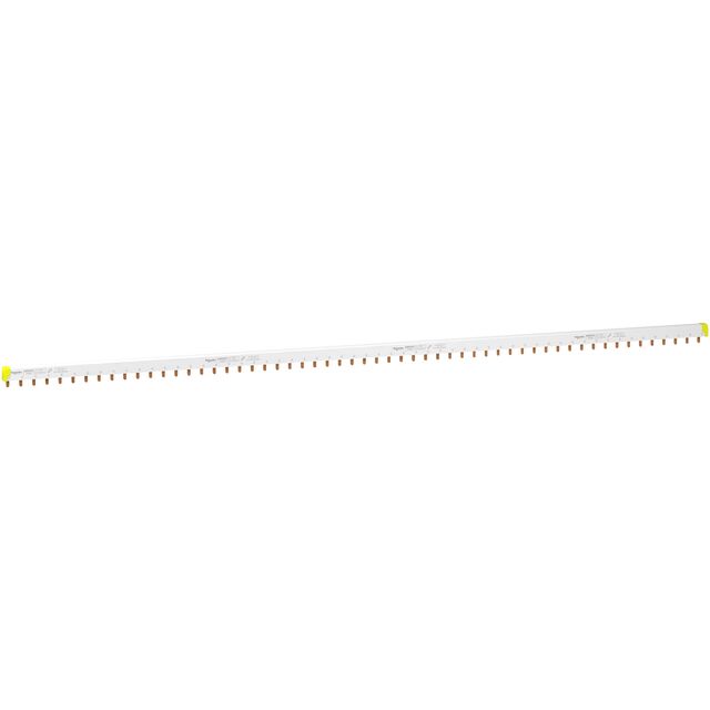 A9XPH357