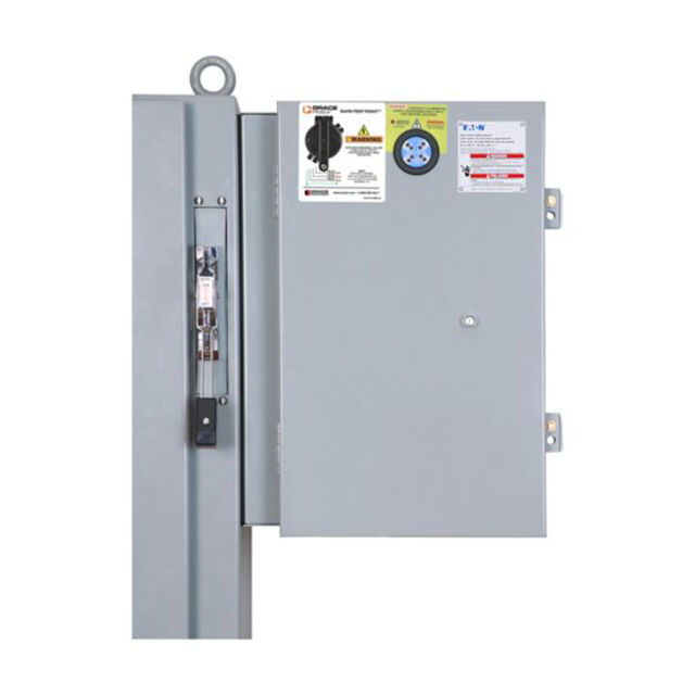 OLI364FDJC-00VT
