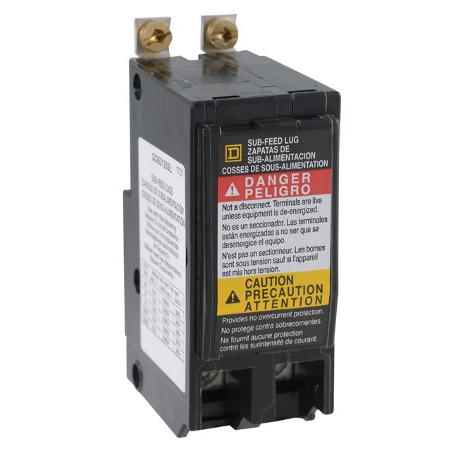 QOB2125SL
