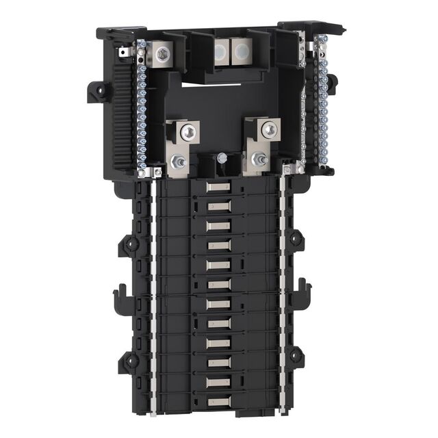 QON124L200PIN
