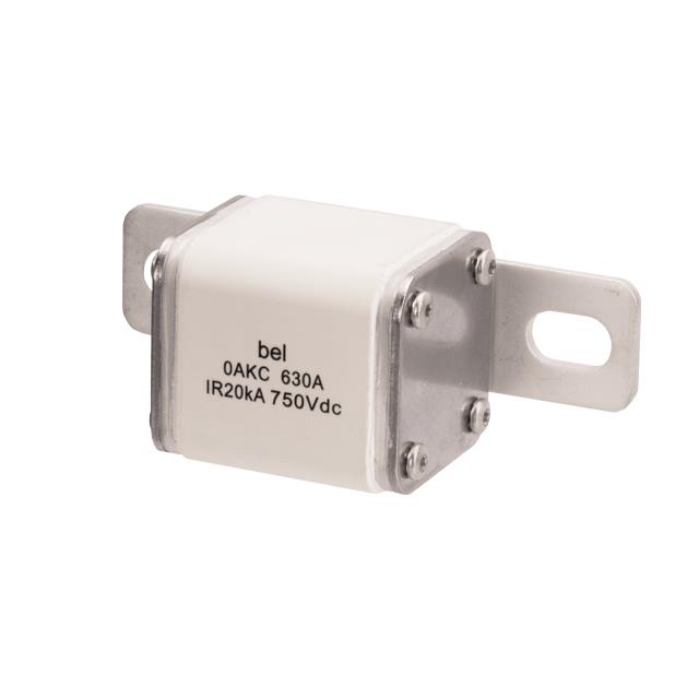 0AKCBK550-BA