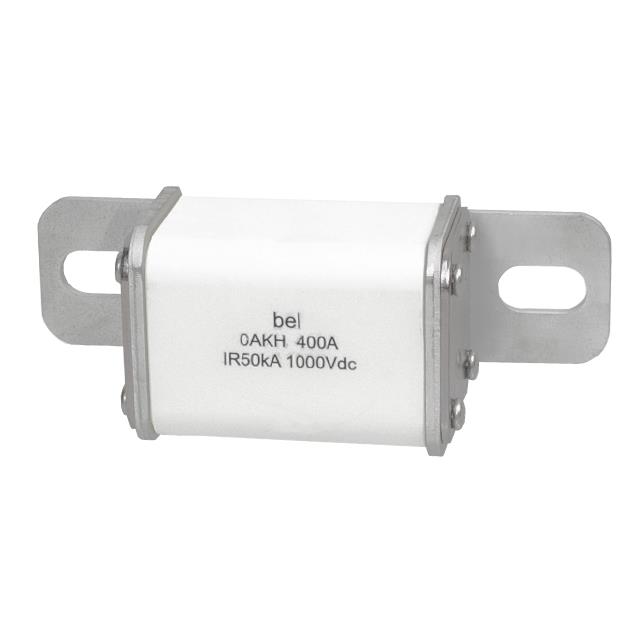0AKHBK500-BA