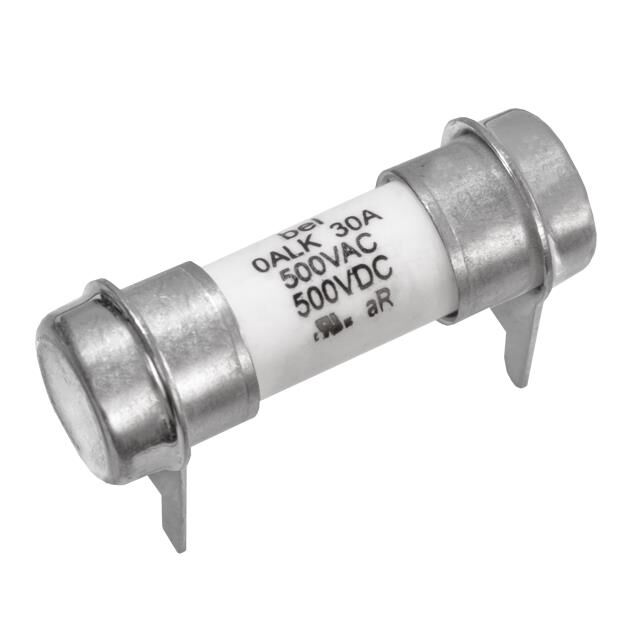 0ALKB9500-BD