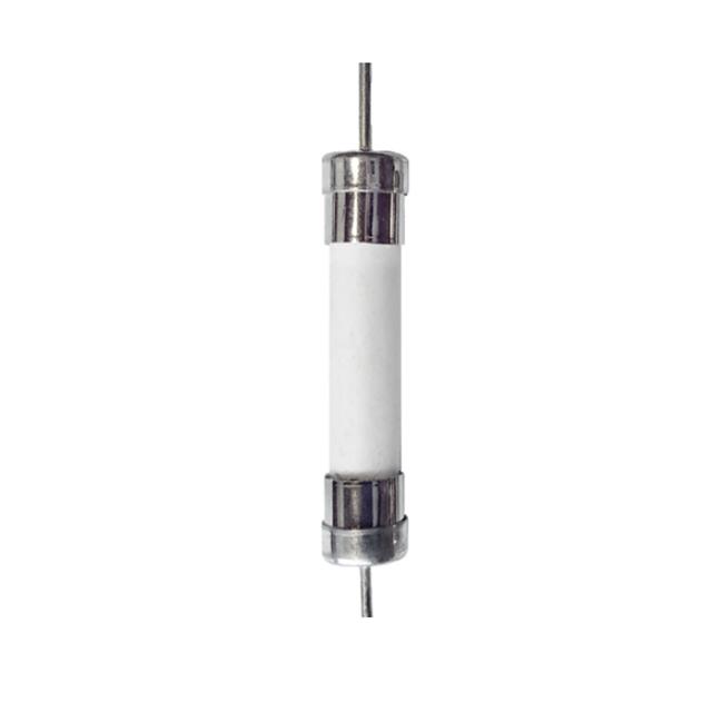 BK-AHC5-V-30-R