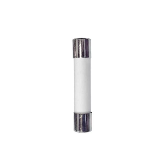 BK-AHCF-20-R