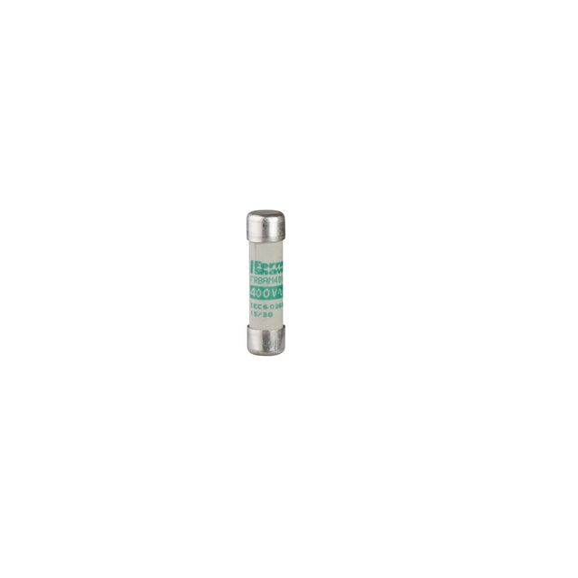 DF2CA20