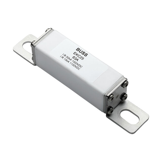 EKC25-100-T