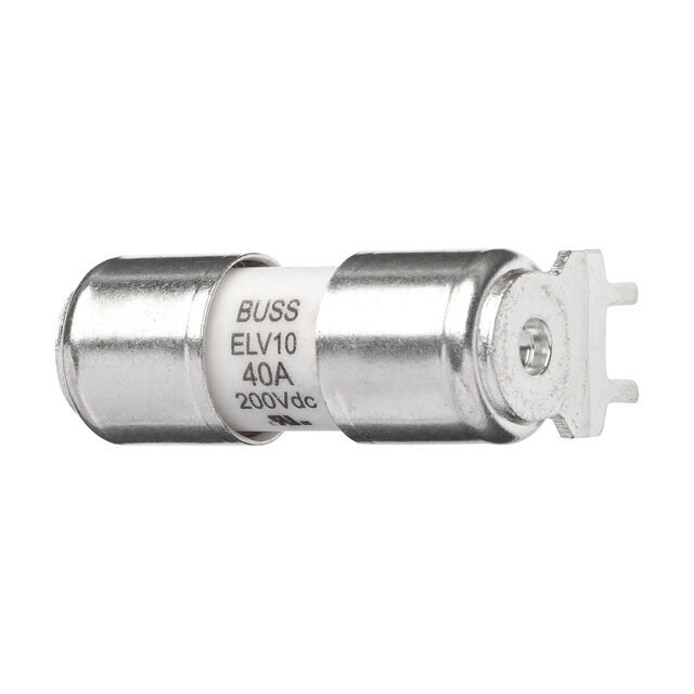 ELV10-63-2P