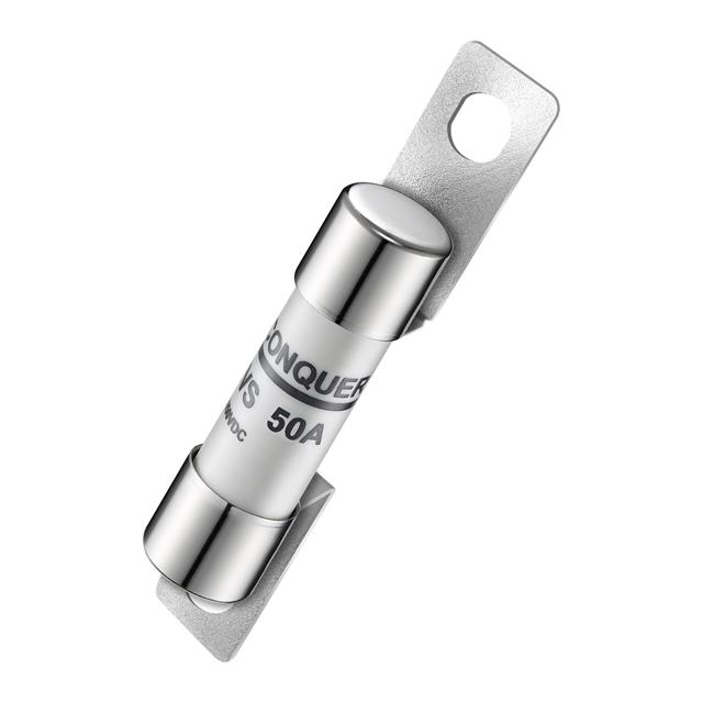 EVS 50A 500V BD (PF)