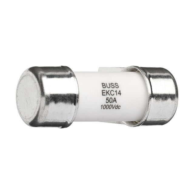 EXC14-70-3P