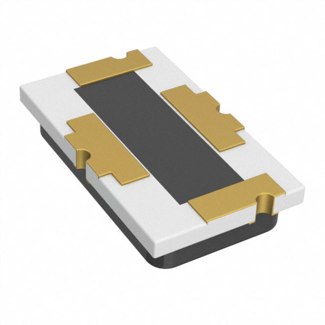 FC-5432-12A-C4-C