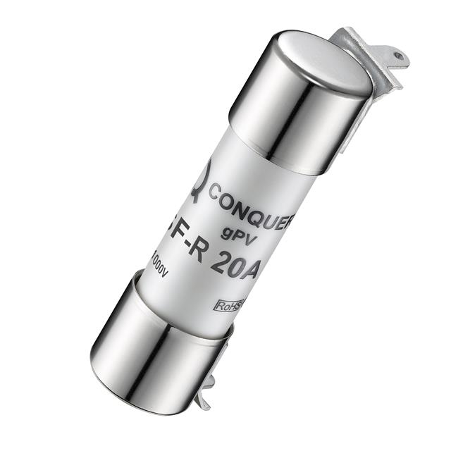 KSF-R 25A 1000V (PF)