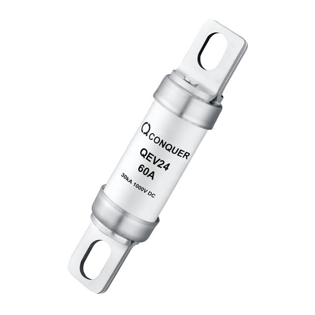 QEV24 70A 1000V (PF)