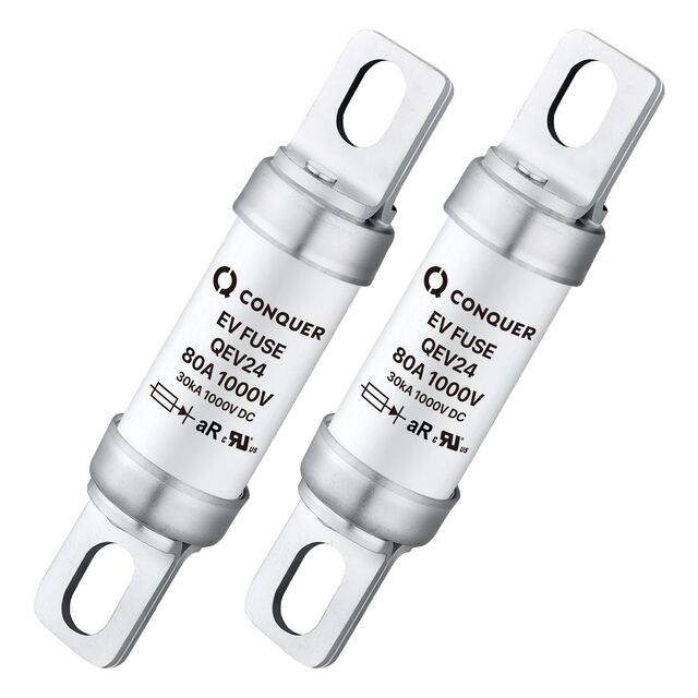 QEV24 90A 1000V (PF)