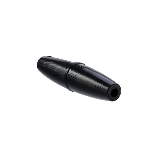 FX0180/BK