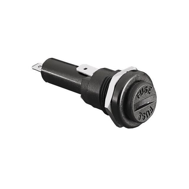 FX0415/S