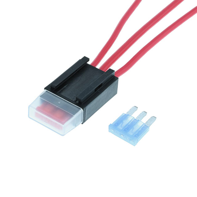 LPK-01B-14R