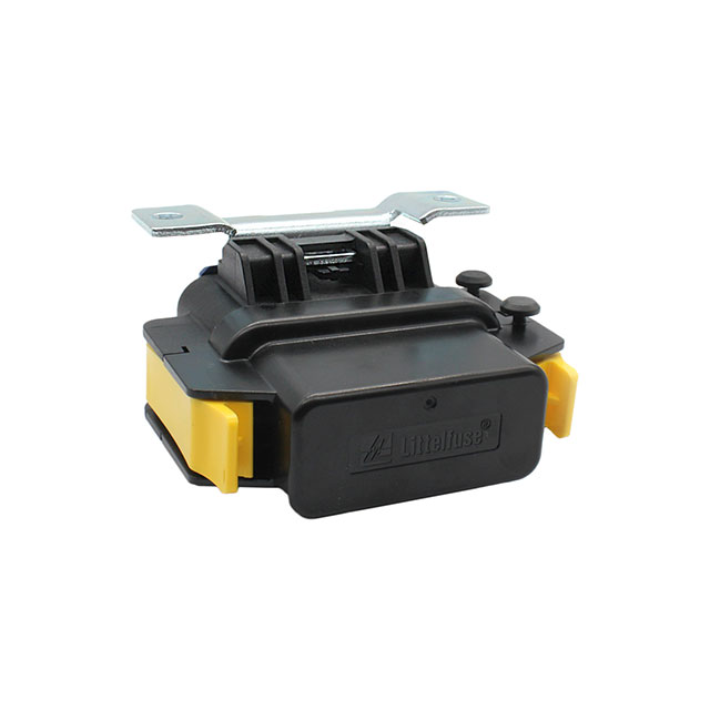PDM33004ZXM