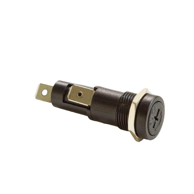 PMA-DS-08-Q2S