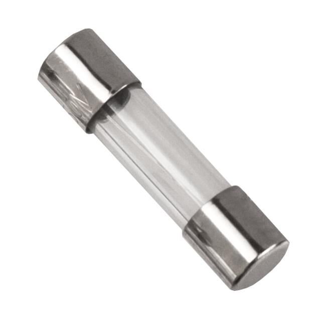 0651C2000-11