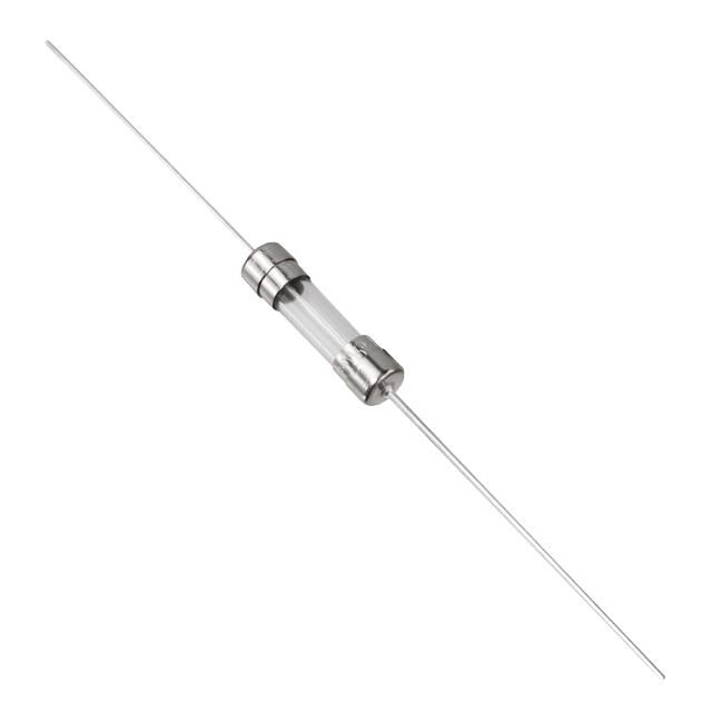 0652P8000-13