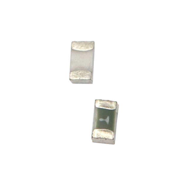 0ABB-1000-TM