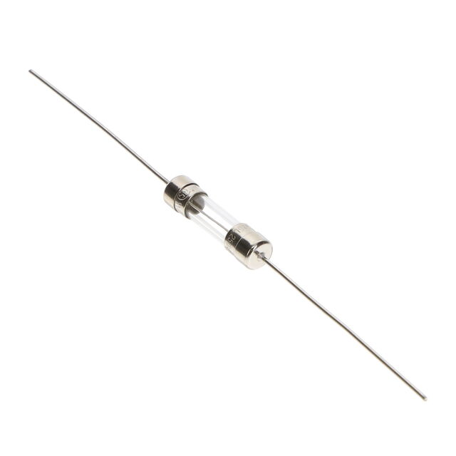 5STP 315-R