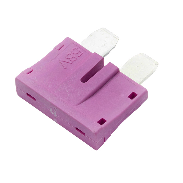 APR58-UL-4A