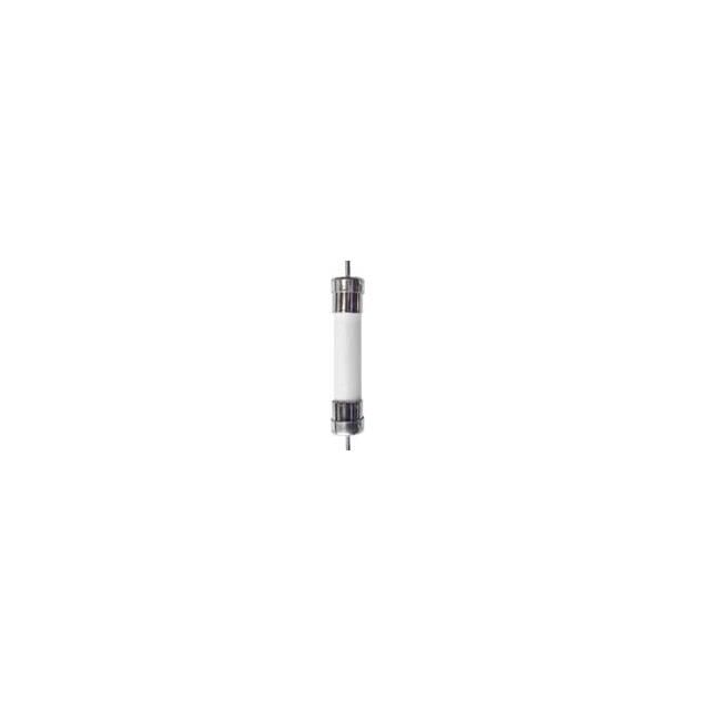 BK/AGC-V-2-1/2-R