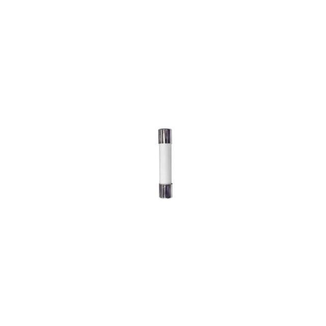 BK-AHC-400-R