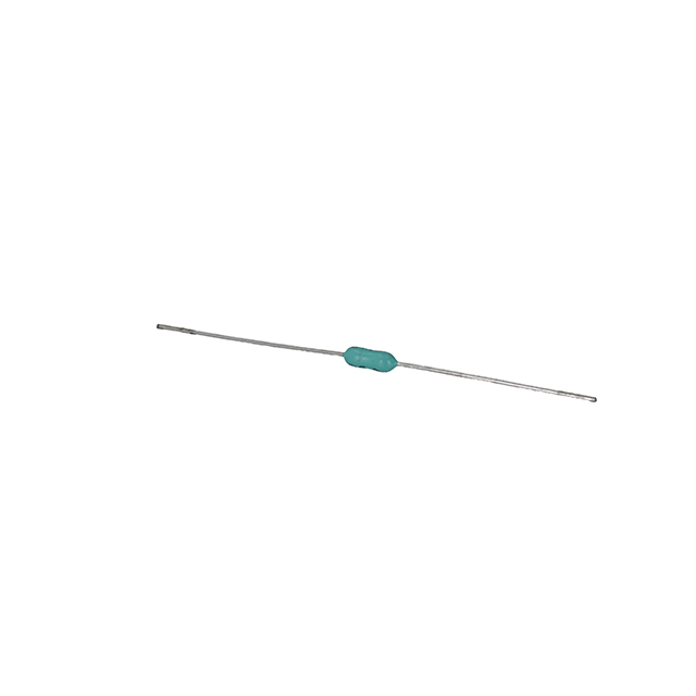 FXG-4A