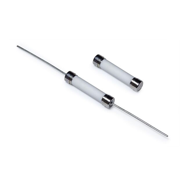 PF-63R50H16X