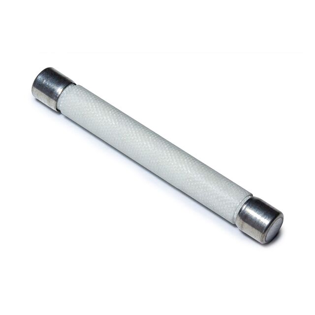 PF-PVC150R4C1