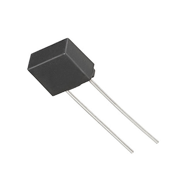 RSTA 5-AMMO