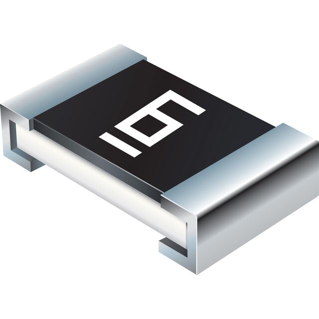 SF-0603SP400R-2