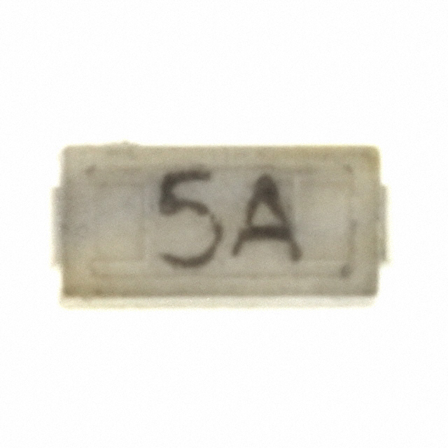 TR/3216TD7-R