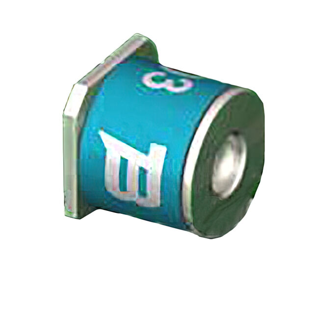 2027-A-20-SMLF