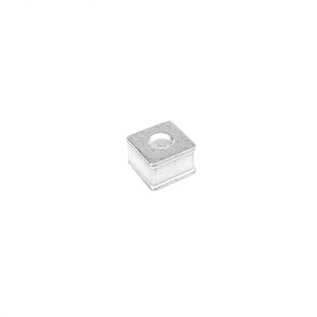 2RL075M-5