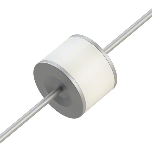 2RP145L-8/TR