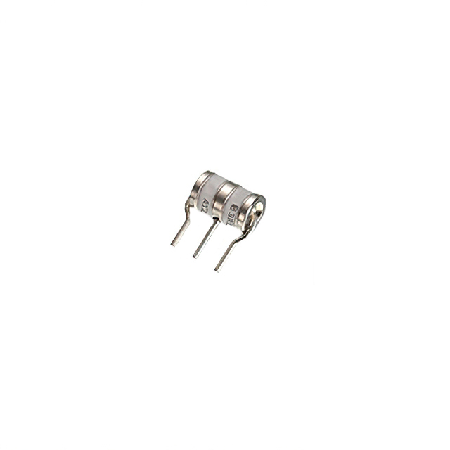 3RM350L-6/B