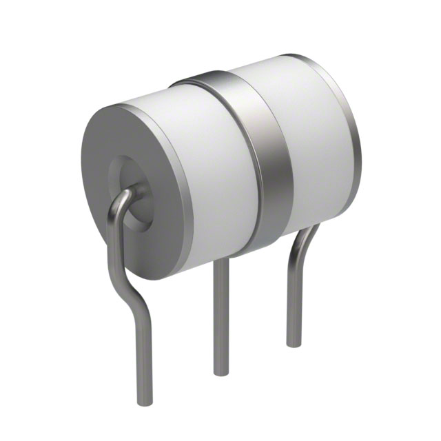 3RP400L-8/B