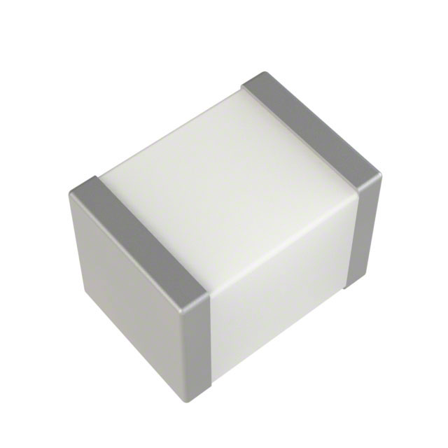 4532-201-LF
