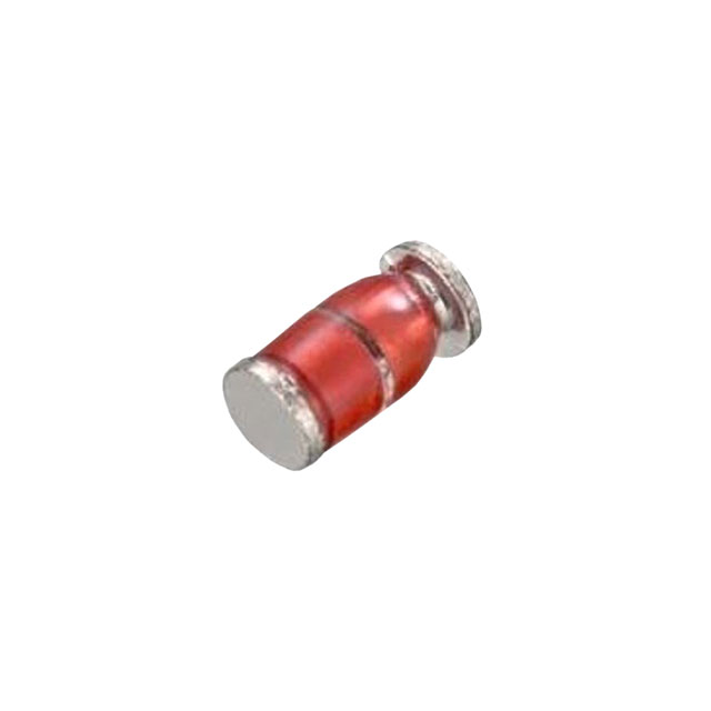 BK23001502-M