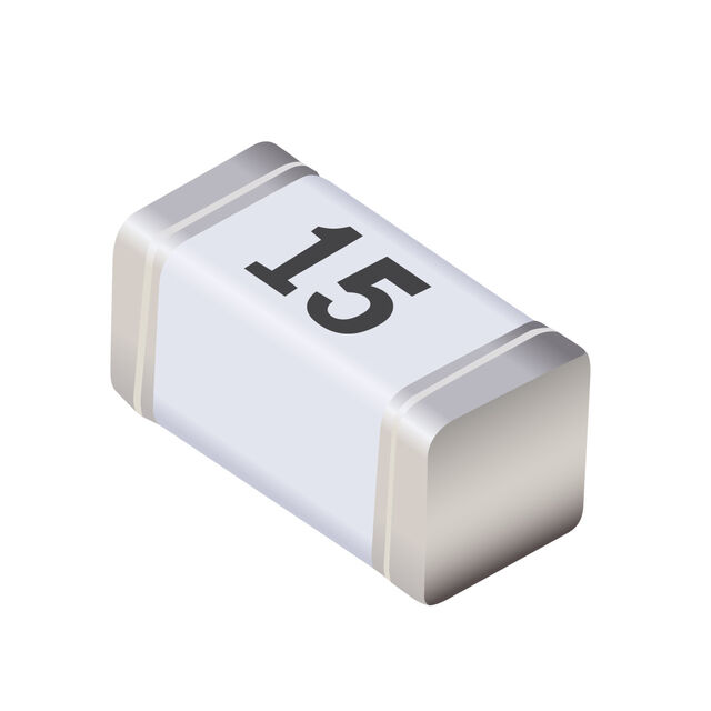 GDT21-20-S1-RP